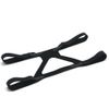 2pcs Replacement Headgear Strap Compatible with DreamWear CPAP Nasal Mask
