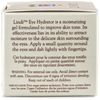 Lindi Skin - Eye Hydrator (0.5 Ounce / 15 Milliliter)