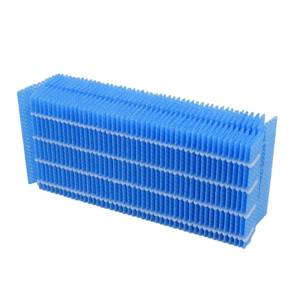 HV-FY3 (HV-FS3) Humidifier Filter for HV-Y30CX, HV-Z30CX, HV-A30, HV-B30, HV-C30, HV-D30E2, HV-D30, HV-E30E3, HV-S30CX Humidifier (1 piece)