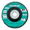 Ichiguchi Disc, BS For Go-Cutting Disc Deburring #60 66004