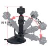 Monitor Gel Stand Long Type 592869