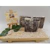 Forever Fireweed Oatmeal, Milk & Honey - Handmade Soap