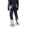 Fox Racing 180 TOXSYK Motocross Pant