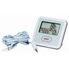 Digital Min/Max Thermometer Quick Set - W2655