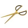 Scissors/siza-zu 8 ttlb (Scissors) [Gold] TL010 – GD