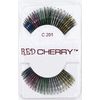 RED CHERRY Lashes C 201 by Red Cherry