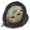 Padded Mesh Case for Tactical/Sports/Motorcycle Helmets