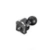 TILTA TA-AR-BJ Arri Rosette Ball Joint for Mini Articulating Arms