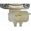New Power Window Regulator And Motor Assembly for Dodge Caliber 2012-07