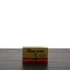Perma-Sharp Super Double Edge Razor Blades (5 Blades)