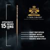 The Noble Collection Cedric Diggory - Character wand