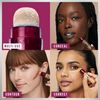 Maybelline Eraser, Eye Concealer, 6.8 ml, Skin Colour