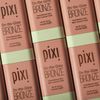 PIXI BY PETRA ON THE GLOW BRONZE (SOFTGLOW)