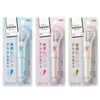 PLUS WH-1905 WH-1905 52-133 + 134 + 135