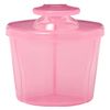 Dr. Brown’s Options Milk Powder Dispenser, Pink