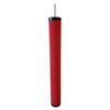 New Deltech SPX FE625-WV Coalescing Filter Replacement for DF1000-DF2150