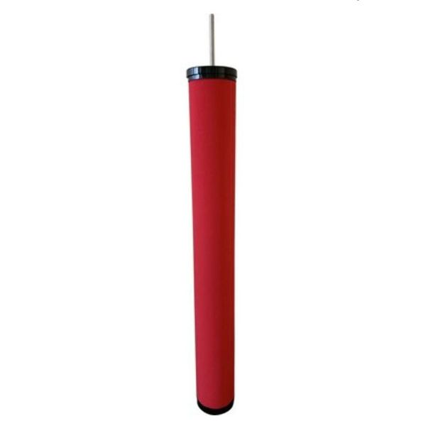 New Deltech SPX FE625-WV Coalescing Filter Replacement for DF1000-DF2150