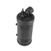 Scag Carbon Cannister, Sw/swz Part # 484287