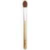 Kesaran Passaran Eye Color Brush
