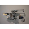 UCS Y-Wing Starfighter Wall Mount (75181)