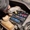 Weltool M7 HCRI High Color Rendering 400 Lumen LED Flashlight