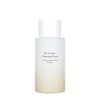 LU'PIUM Rice deep Cleansing Toner 300ml 10.14 fl. oz.