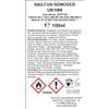 Economy Set – Remover 3 x 100 ml