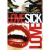 Cirque du Soleil - Lovesick