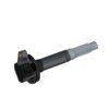 Ignition Coil SMP For 2011-2016 Ford F-150 5.0L V8