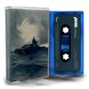 Where Do We Go From Here? [CASSETTE]