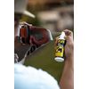 PJ1 25-4 Fog Blocker - 4 Ounce