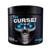 Cobra Labs The Curse Supplement, 250 g, Watermelon