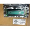 5x Pack Lot AZ Display Character Module 20x2 LCD Screen ACM2002E