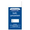 TESTAmed GlucoCheck Advance Soft Lancets (Pack of 100)