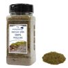 WWScenics | 2mm Patchy Static Grass | 1000ml Can | WSG2-045 | Realistic Model Scenery Material