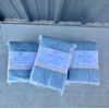 Body linen 3 Piece Sheet Set