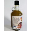 All In One Master Tonic 750 ml Bottle Organic, GMO Free