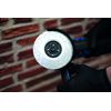 Laser 3385 Tungsten Grinding Disc 115mm