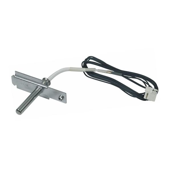 Masterpart Oven Sensor PTC Temperature Probe Compatible With Bosch Ovens 00423842