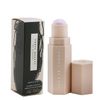 Match Stix Shimmer Skinstick Confetti - iridescent opal