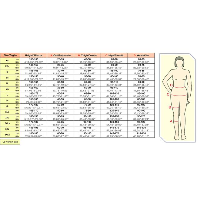 Lipedema, Lymphedema support slimming compression leggins (Kl1 18-21 mmHg)  - (Black, Ms) : : Health & Personal Care