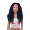 Mayde Beauty Bloom Bundle Weave BEACH CURL 3PCS (16"18"20") (OT30)