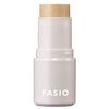 FASIO 017 Pineapple Disco Multi-Face Stick, 0.2 oz (4 g)