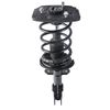 Complete Strut Assembly For Chevy Impala Buick LaCrosse Allure Rear Left & Right