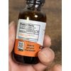 Dandruff Relief For Dogs - Drops 1 Fl Oz - Natural Relief