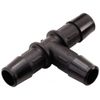 Hose Connector   Gates   28631