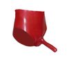mens short with condom size:m