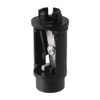 Ange Smile Fully Automatic Pencil Sharpener, Replacement Blade for 0390 Model Only, Replacement Part, Replacement Blade