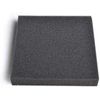Replacement Part For Royal Dirt Devil Filter,Foam Ud20005 Ud20010# compare to part 1PY1106000
