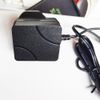 Power Adapter For Alzheimer's Clock Dementia Clock DC 5V/1A UK Adapter